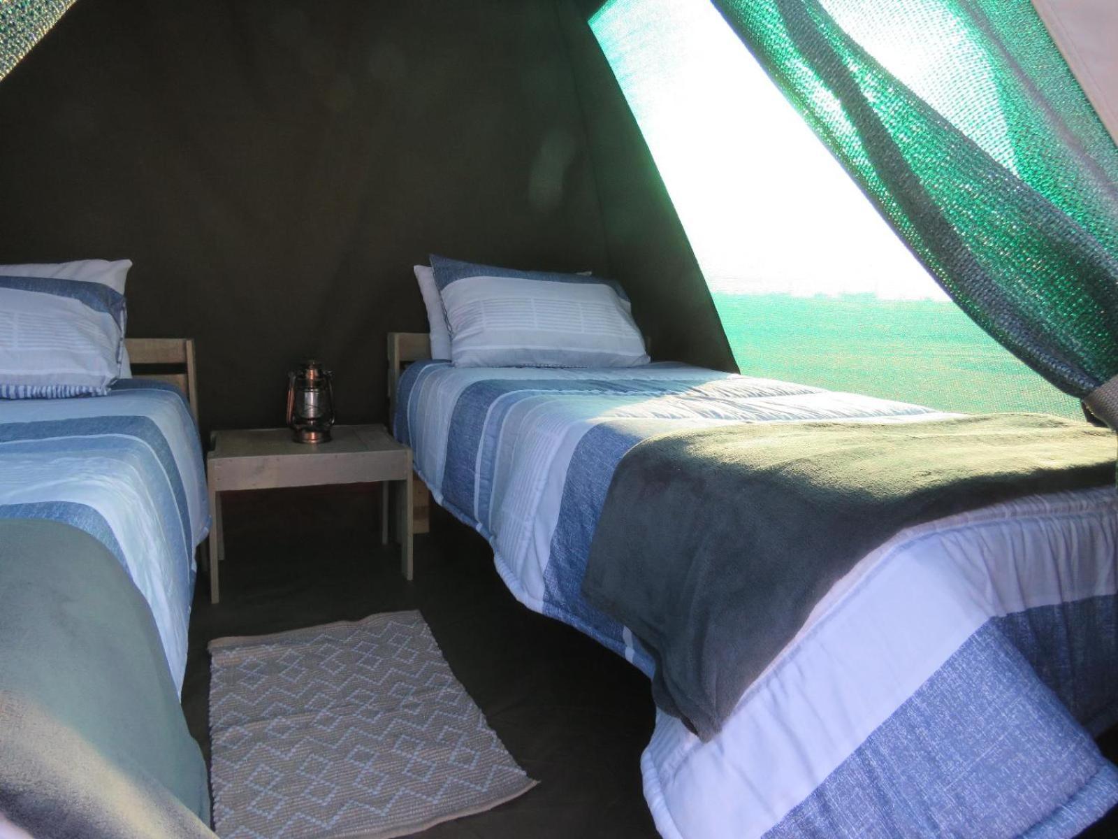 Готель Tropic Of Capricorn Guest Farm Rehoboth Номер фото