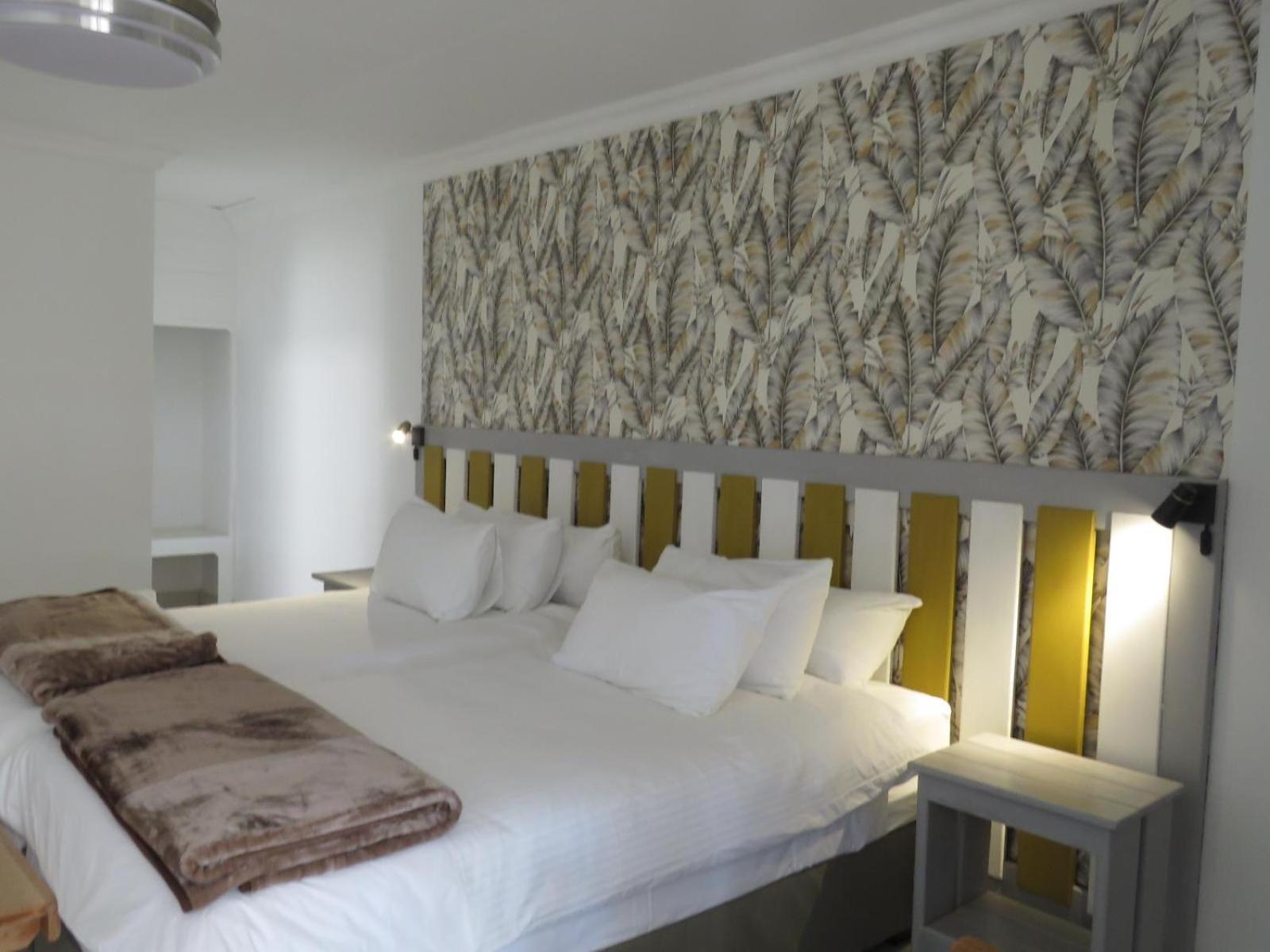Готель Tropic Of Capricorn Guest Farm Rehoboth Номер фото
