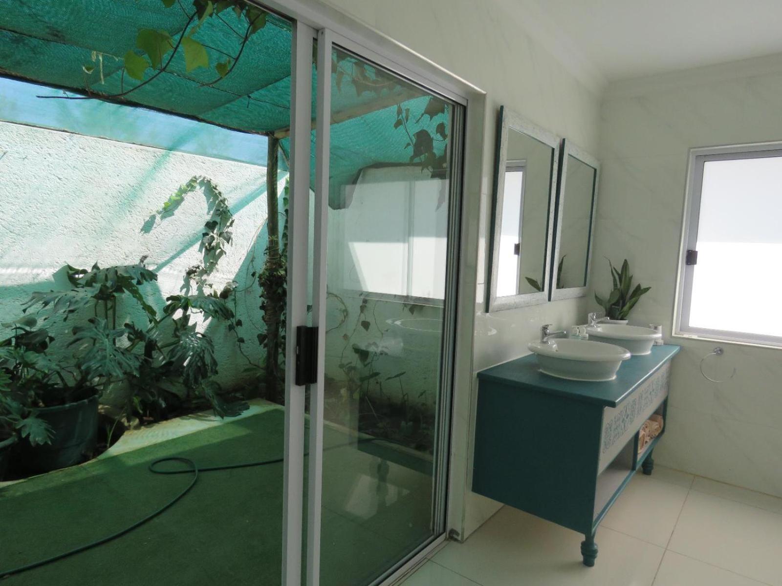 Готель Tropic Of Capricorn Guest Farm Rehoboth Номер фото